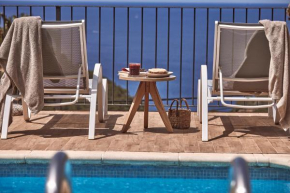 Гостиница Maristel Hotel & Spa  Эстельенкс